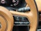 2025 Mazda Mazda CX-70 3.3 Turbo S Premium Plus Package