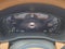 2025 Mazda Mazda CX-70 3.3 Turbo S Premium Plus Package