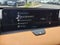2025 Mazda Mazda CX-70 3.3 Turbo S Premium Plus Package