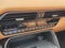 2025 Mazda Mazda CX-70 3.3 Turbo S Premium Plus Package