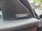 2025 Mazda Mazda CX-70 3.3 Turbo S Premium Plus Package