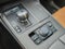 2025 Mazda Mazda CX-70 3.3 Turbo S Premium Plus Package