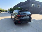 2025 Mazda Mazda CX-70 3.3 Turbo S Premium Plus Package