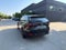 2025 Mazda Mazda CX-70 3.3 Turbo S Premium Plus Package