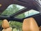 2025 Mazda Mazda CX-70 3.3 Turbo S Premium Plus Package