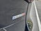 2025 Mazda Mazda CX-70 3.3 Turbo S Premium Plus Package