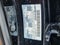 2025 Mazda Mazda CX-70 3.3 Turbo S Premium Plus Package