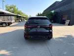 2025 Mazda Mazda CX-70 3.3 Turbo S Premium Plus Package