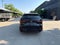 2025 Mazda Mazda CX-70 3.3 Turbo S Premium Plus Package
