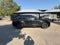 2025 Mazda Mazda CX-70 3.3 Turbo S Premium Plus Package