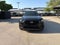 2025 Mazda Mazda CX-70 3.3 Turbo S Premium Plus Package