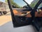 2025 Mazda Mazda CX-70 3.3 Turbo S Premium Plus Package