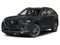 2025 Mazda Mazda CX-70 3.3 Turbo S Premium Plus Package
