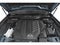 2025 Mazda Mazda CX-70 3.3 Turbo S Premium Plus Package