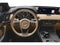 2025 Mazda Mazda CX-70 3.3 Turbo S Premium Plus Package