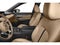 2025 Mazda Mazda CX-70 3.3 Turbo S Premium Plus Package