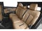 2025 Mazda Mazda CX-70 3.3 Turbo S Premium Plus Package