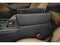 2025 Mazda Mazda CX-70 3.3 Turbo S Premium Plus Package