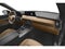 2025 Mazda Mazda CX-70 3.3 Turbo S Premium Plus Package
