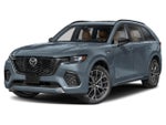 2025 Mazda Mazda CX-70 3.3 Turbo S Premium Plus Package