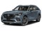 2025 Mazda Mazda CX-70 3.3 Turbo S Premium Plus Package