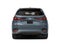 2025 Mazda Mazda CX-70 3.3 Turbo S Premium Plus Package