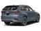 2025 Mazda Mazda CX-70 3.3 Turbo S Premium Plus Package