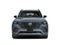 2025 Mazda Mazda CX-70 3.3 Turbo S Premium Plus Package