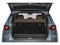 2025 Mazda Mazda CX-70 3.3 Turbo S Premium Plus Package