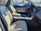 2013 Mazda Mazda CX-9 Grand Touring