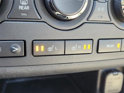 2013 Mazda Mazda CX-9 Grand Touring