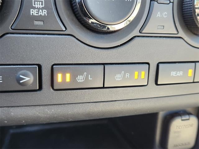 2013 Mazda Mazda CX-9 Grand Touring