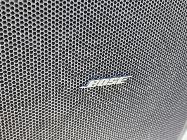 2013 Mazda Mazda CX-9 Grand Touring