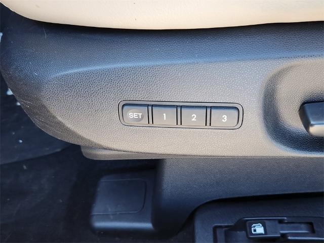 2013 Mazda Mazda CX-9 Grand Touring