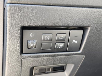 2013 Mazda Mazda CX-9 Grand Touring