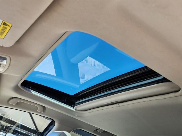 2013 Mazda Mazda CX-9 Grand Touring