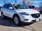 2013 Mazda Mazda CX-9 Grand Touring