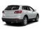 2013 Mazda Mazda CX-9 Grand Touring