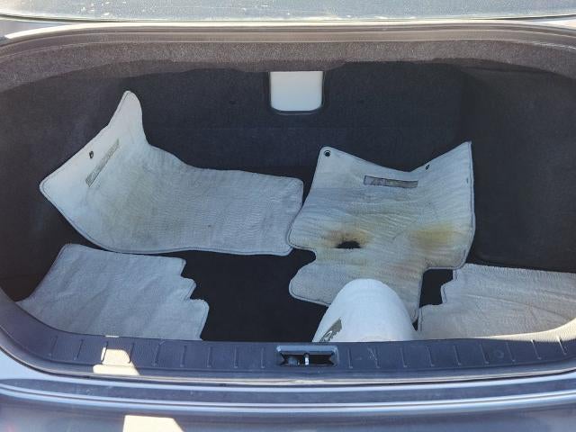 2013 INFINITI G37 Sedan x