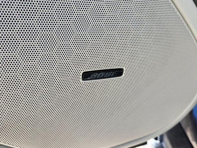 2013 INFINITI G37 Sedan x