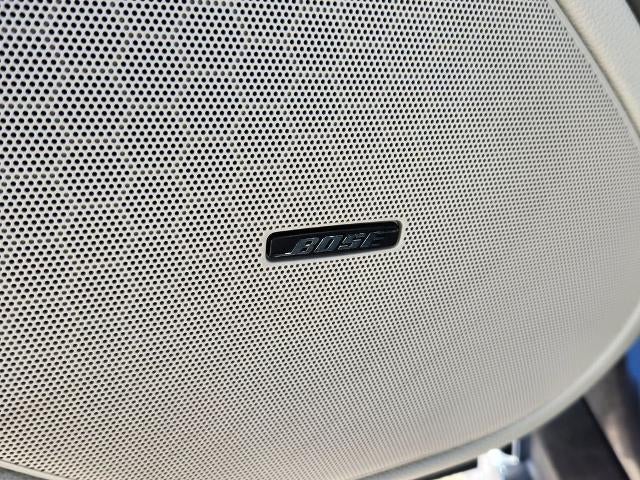 2013 INFINITI G37 Sedan x