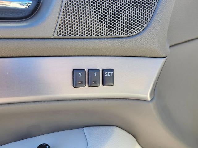 2013 INFINITI G37 Sedan x