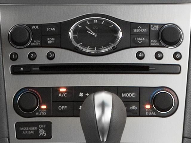 2013 INFINITI G37 Sedan x