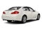 2013 INFINITI G37 Sedan x