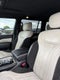 2020 INFINITI QX80 LIMITED