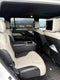 2020 INFINITI QX80 LIMITED