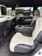 2020 INFINITI QX80 LIMITED
