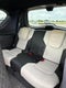 2020 INFINITI QX80 LIMITED