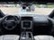 2020 INFINITI QX80 LIMITED