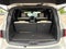 2020 INFINITI QX80 LIMITED